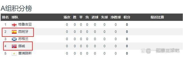 欧美成人午夜视频免看